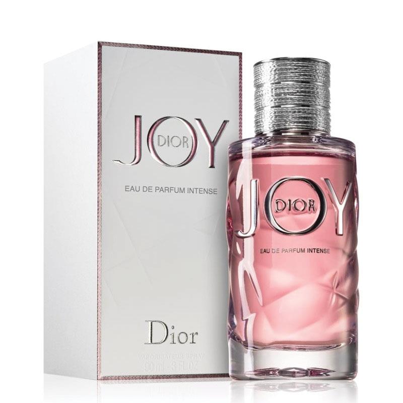 joy-intense-dior-e-d-parfum-perfumer-a-normy