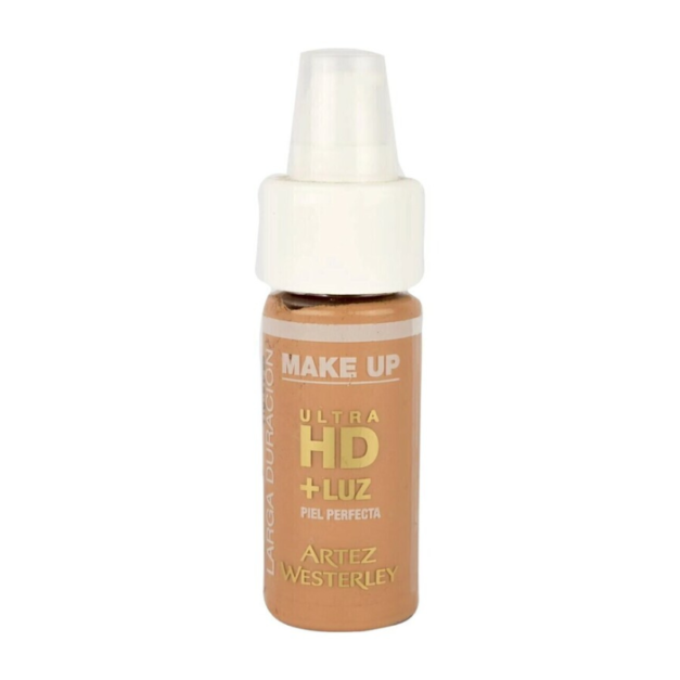 ARTEZ WESTERLEY MAKE UP ULTRA HD LUZ 35G