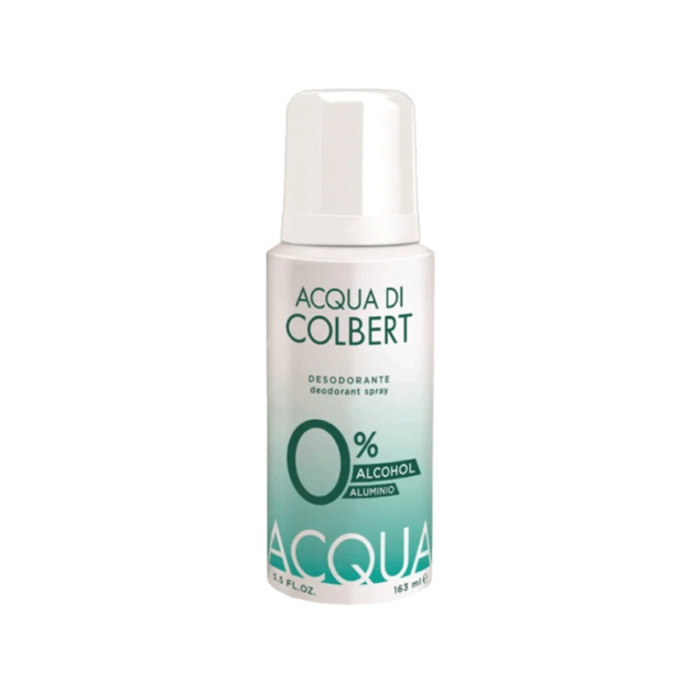 ACQUA DI COLBERT DESODORANTE 163ML