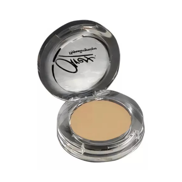 AREX CORRECTOR EN CREMA