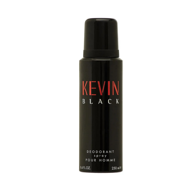 KEVIN DESODORANTE 250ML